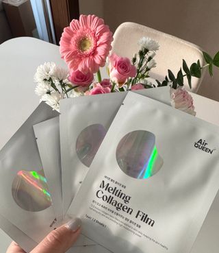 미미네님이 올린 리뷰 사진 3