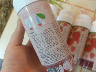 jeeun2da님이 올린 리뷰 사진 4