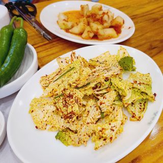 소신인생님이 올린 리뷰 사진 4