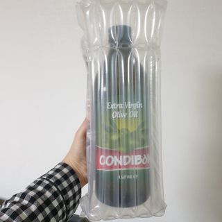 두두님이 올린 리뷰 사진 1