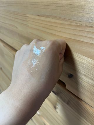 햄쓰님이 올린 리뷰 사진 4