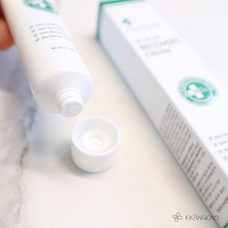 박할미님이 올린 리뷰 사진 2