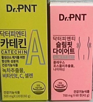 사라가사라템님이 올린 리뷰 사진 1