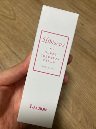 붕붕마니아님이 올린 리뷰 사진 1