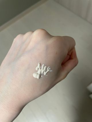816님이 올린 리뷰 사진 2