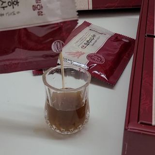 alice님이 올린 리뷰 사진 2