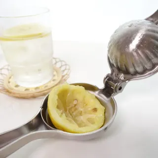 yhoo0509님이 올린 리뷰 사진 3