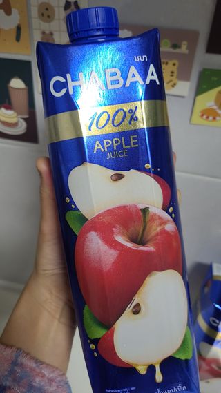 요하님이 올린 리뷰 사진 3