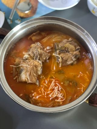 wonder님이 올린 리뷰 사진 3