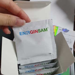 효니스타일님이 올린 리뷰 사진 3