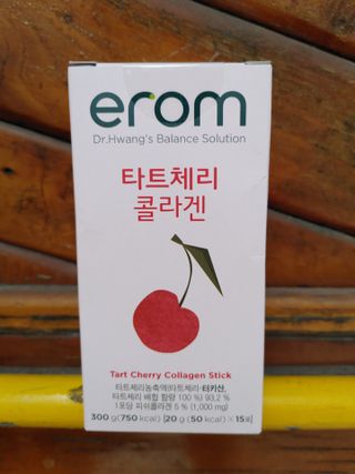 멍순이님이 올린 리뷰 사진 1