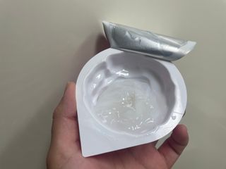블룸님이 올린 리뷰 사진 1