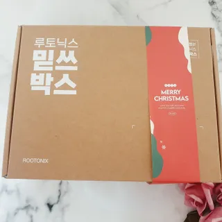 미니코코님이 올린 리뷰 사진 1
