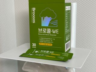 초롱초롱님이 올린 리뷰 사진 1