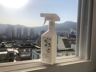 베리베리님이 올린 리뷰 사진 1