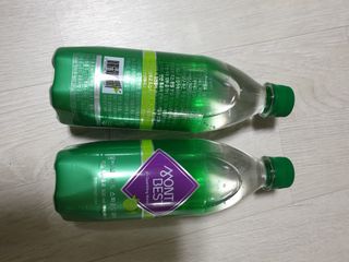 죵희님이 올린 리뷰 사진 2