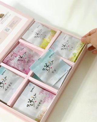 두빛나래님이 올린 리뷰 사진 2