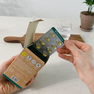 숑이님이 올린 리뷰 사진 2
