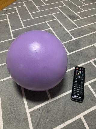 옌님이 올린 리뷰 사진 3