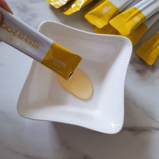 재유JaeYou님이 올린 리뷰 사진 3