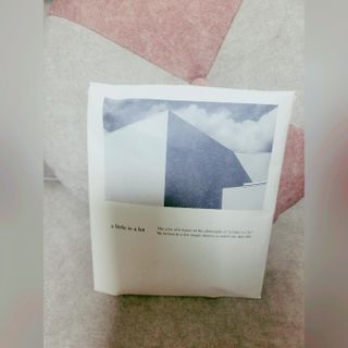 보리네님이 올린 리뷰 사진 1
