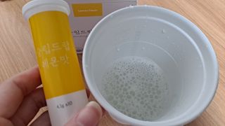 chocon님이 올린 리뷰 사진 3