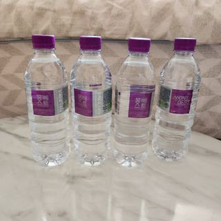 레몬라벤더님이 올린 리뷰 사진 1