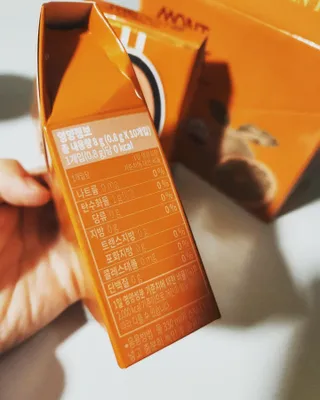 vvox77님이 올린 리뷰 사진 2