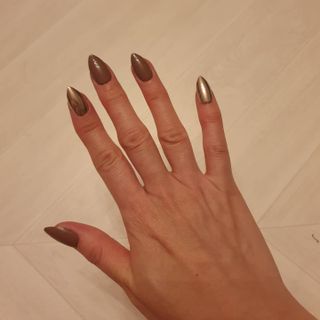 연서러블리님이 올린 리뷰 사진 3