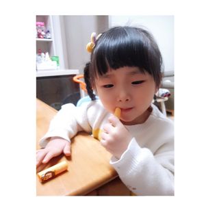미랭님이 올린 리뷰 사진 1