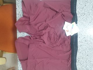 보리엄마님이 올린 리뷰 사진 2