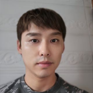 세프홍님이 올린 리뷰 사진 1