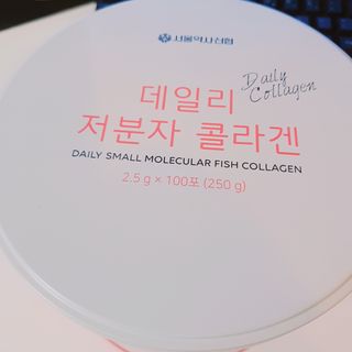 비오맘님이 올린 리뷰 사진 3
