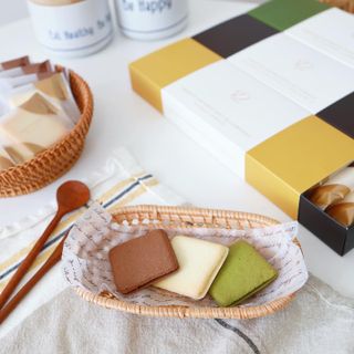 담콩이님이 올린 리뷰 사진 3