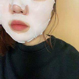 또리또리님이 올린 리뷰 사진 1