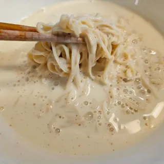 광교아제님이 올린 리뷰 사진 3