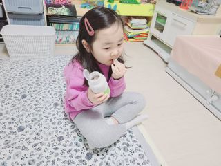 Ssobly님이 올린 리뷰 사진 3