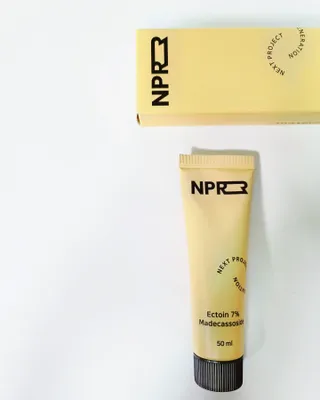 오에르님이 올린 리뷰 사진 3