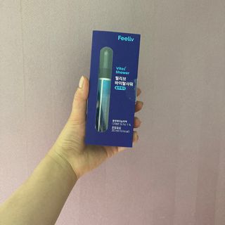 다이아몬드kim님이 올린 리뷰 사진 3
