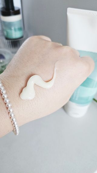 망고녀님이 올린 리뷰 사진 2