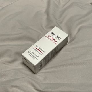 루이29님이 올린 리뷰 사진 2
