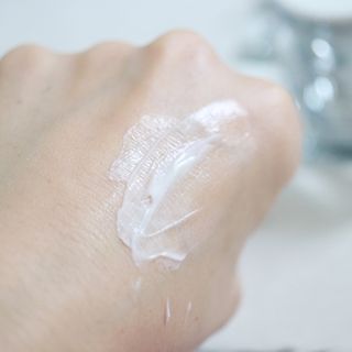똘망사랑님이 올린 리뷰 사진 4