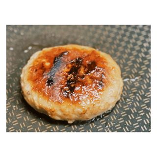 로와님이 올린 리뷰 사진 2