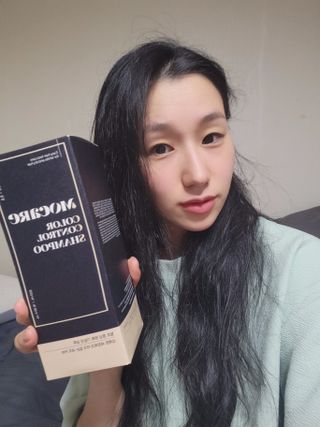 SoraBae님이 올린 리뷰 사진 1