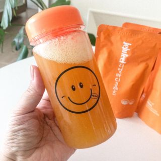 트윙클J님이 올린 리뷰 사진 3