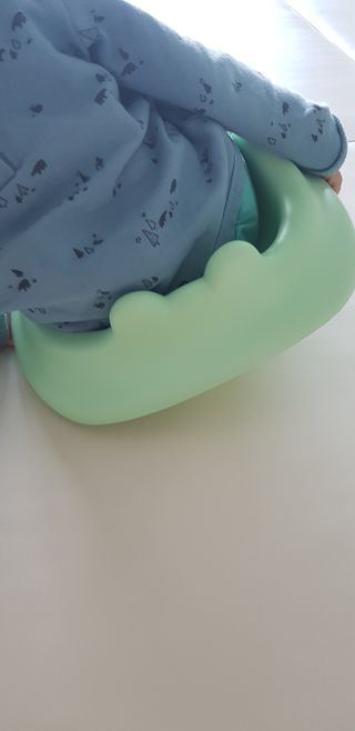 karukim님이 올린 리뷰 사진 2