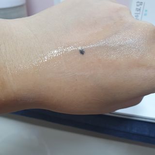 아코맘님이 올린 리뷰 사진 3
