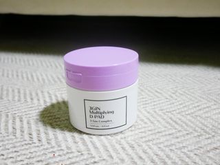 yyyy님이 올린 리뷰 사진 1