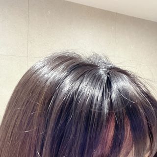 제이에스님이 올린 리뷰 사진 2