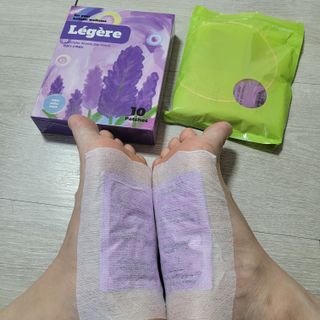 직장인님이 올린 리뷰 사진 1
